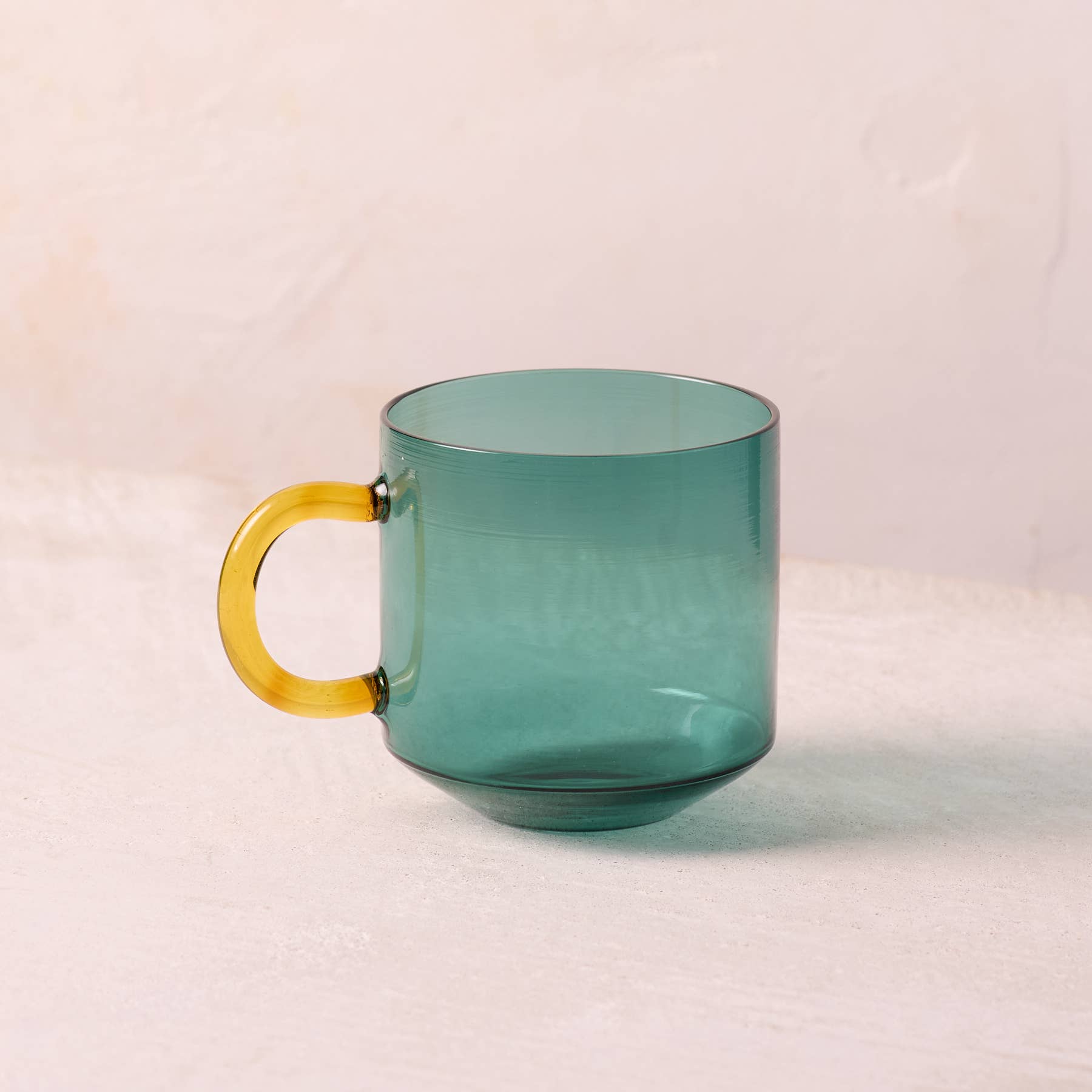 R Home Co Niko Mug