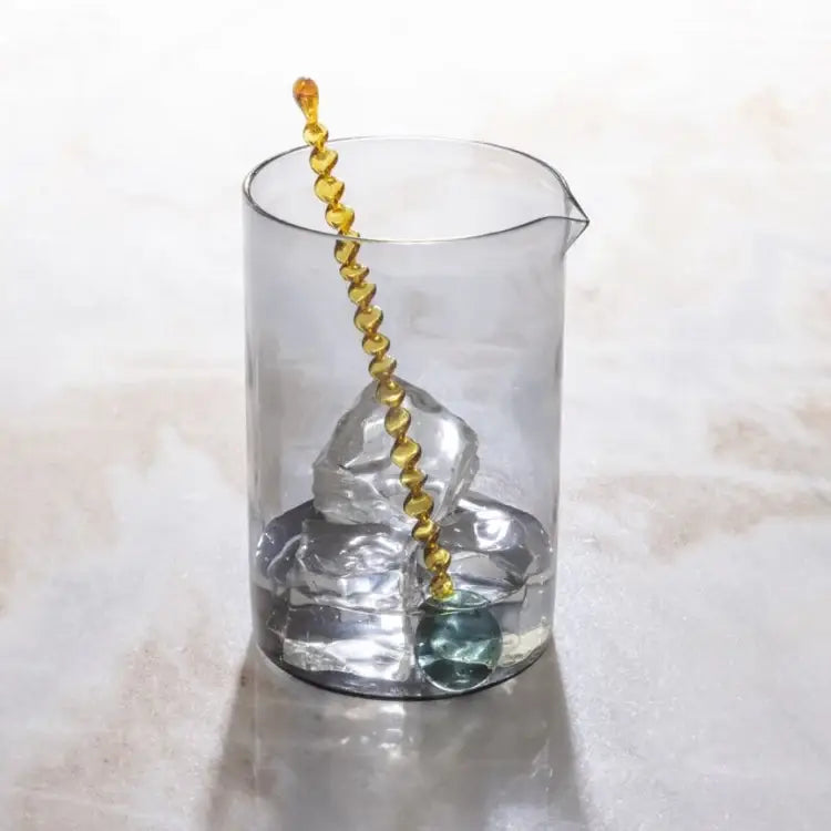 Niko Cocktail Stirring Carafe - Thumbnail 2
