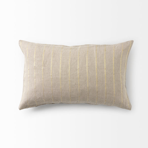 danika-decorative-accent-pillow-beigie-and-gold