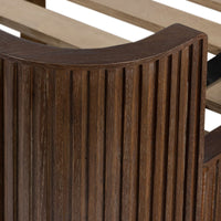 detail-corner-view-fletcher-king-bed
