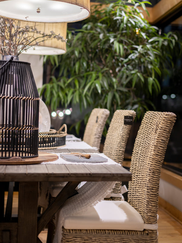 R. Home Co. - Furniture Store, Home Decor, Art & Interior Design