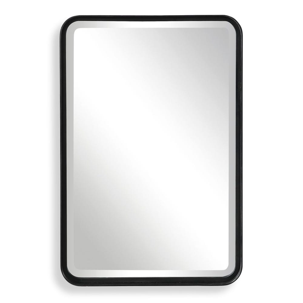 Crofton Vanity Mirror