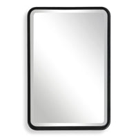 Crofton Vanity Mirror
