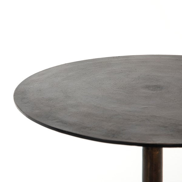 SIMONE COUNTER TABLE