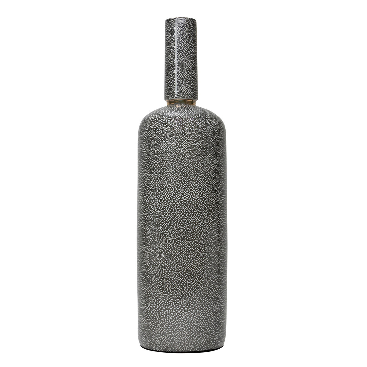 Belton Decorative Bottle