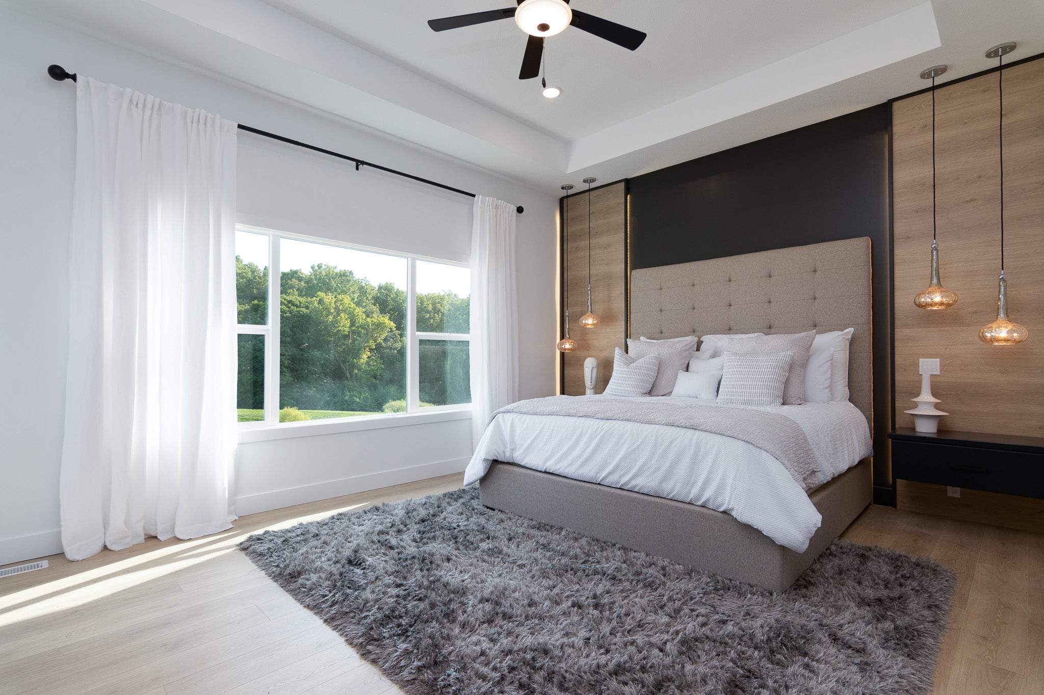 elegant-master-bed-new-construction-interior-design-columbia-mo