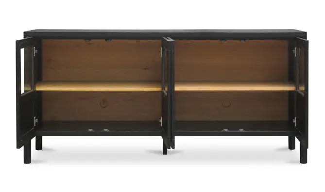 R Home Co Hannah Sideboard - Thumbnail 2