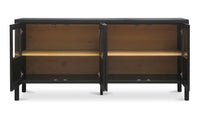 Hannah Sideboard