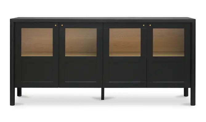R Home Co Hannah Sideboard