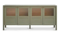 Hannah Sideboard