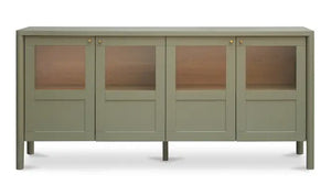 Hannah Sideboard