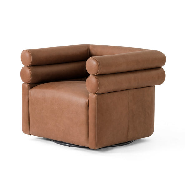 evie-leather-swivel-chair-four-hands