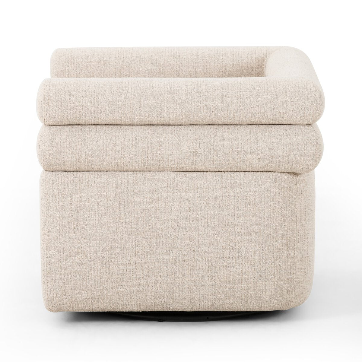 evie-swivel-chair-side-view-hampton-cream