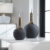 Arnav Bottles