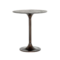 SIMONE COUNTER TABLE