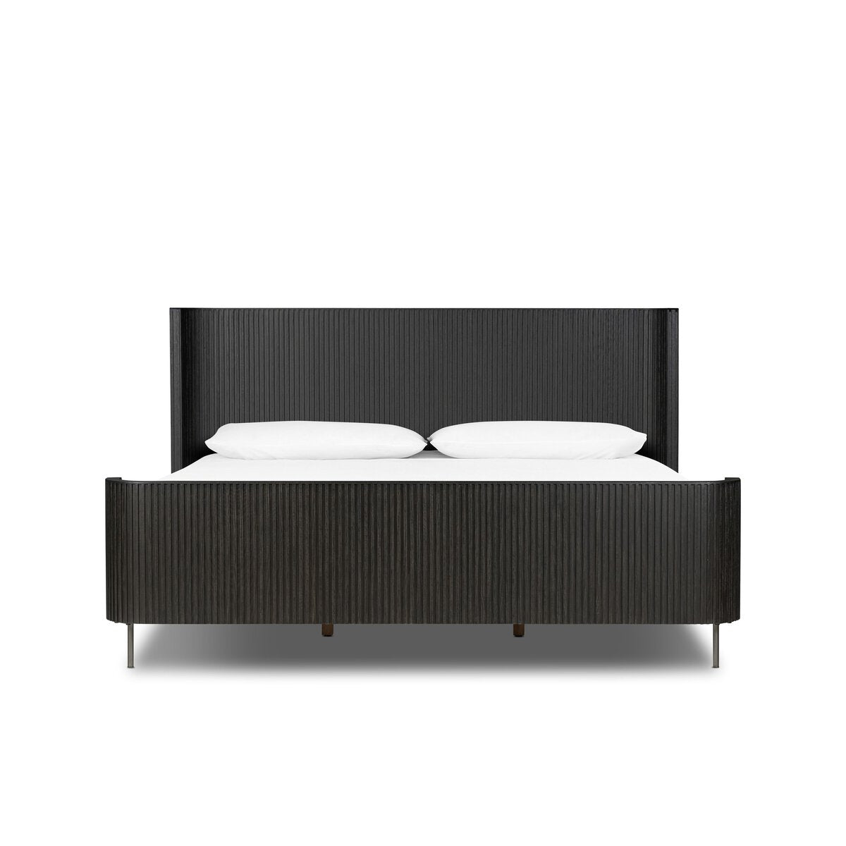 fletcher-king-bed-black-for-sale