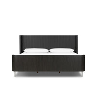 fletcher-king-bed-black-for-sale