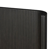 fletcher-king-bed-black