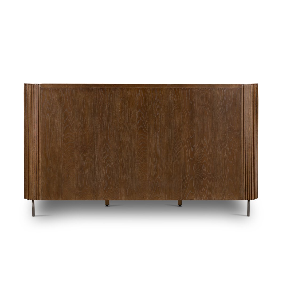 fletcher-king-bed-brown-back-view