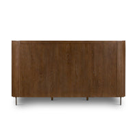 fletcher-king-bed-brown-back-view