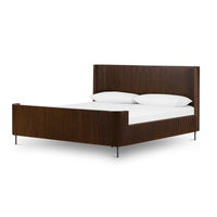 fletcher-king-bed-brown-oak-wood-bed