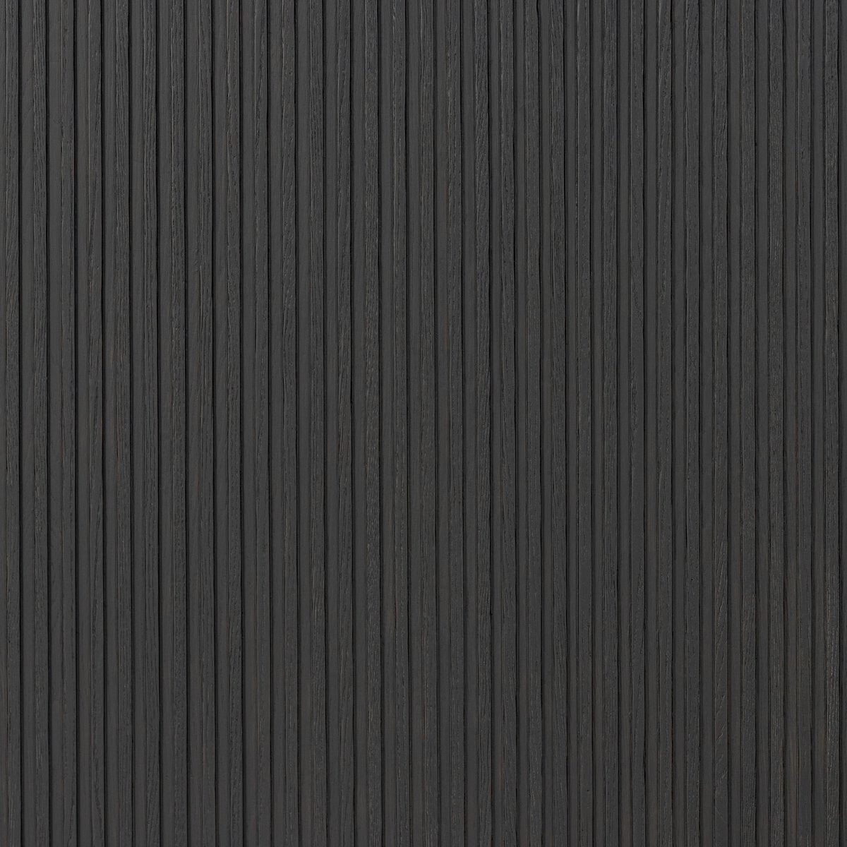 fletcher-king-bed-detail-view-black-wood