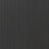 fletcher-king-bed-detail-view-black-wood