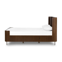 fletcher-king-bed-side-view-brown