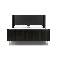 fletcher-queen-bed-black