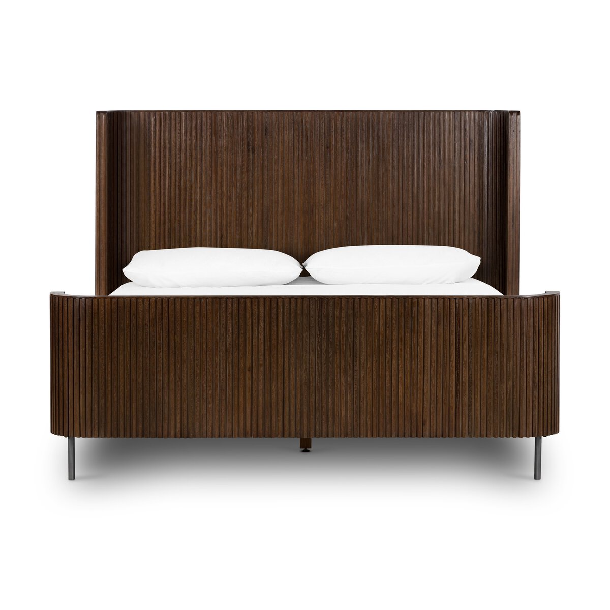 fletcher-queen-bed-dark-brown-wood