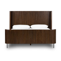 fletcher-queen-bed-dark-brown-wood