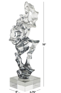 glass-free-form-sulpture-for-sale