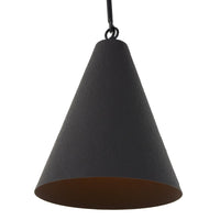 Grazia Small Pendant