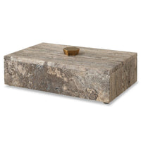 Griseus Box