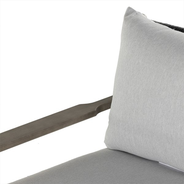 ROSEN OUTDOOR CHAIR