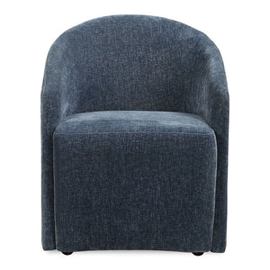 Harbor Dining Chair