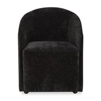 Harbor Dining Chair