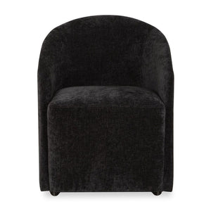 Harbor Dining Chair