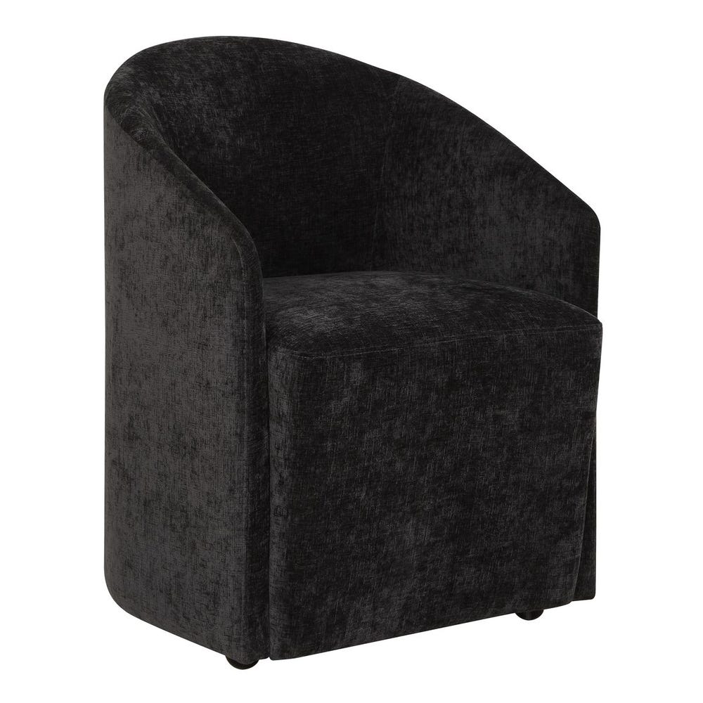 Harbor Dining Chair