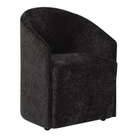 Harbor Dining Chair