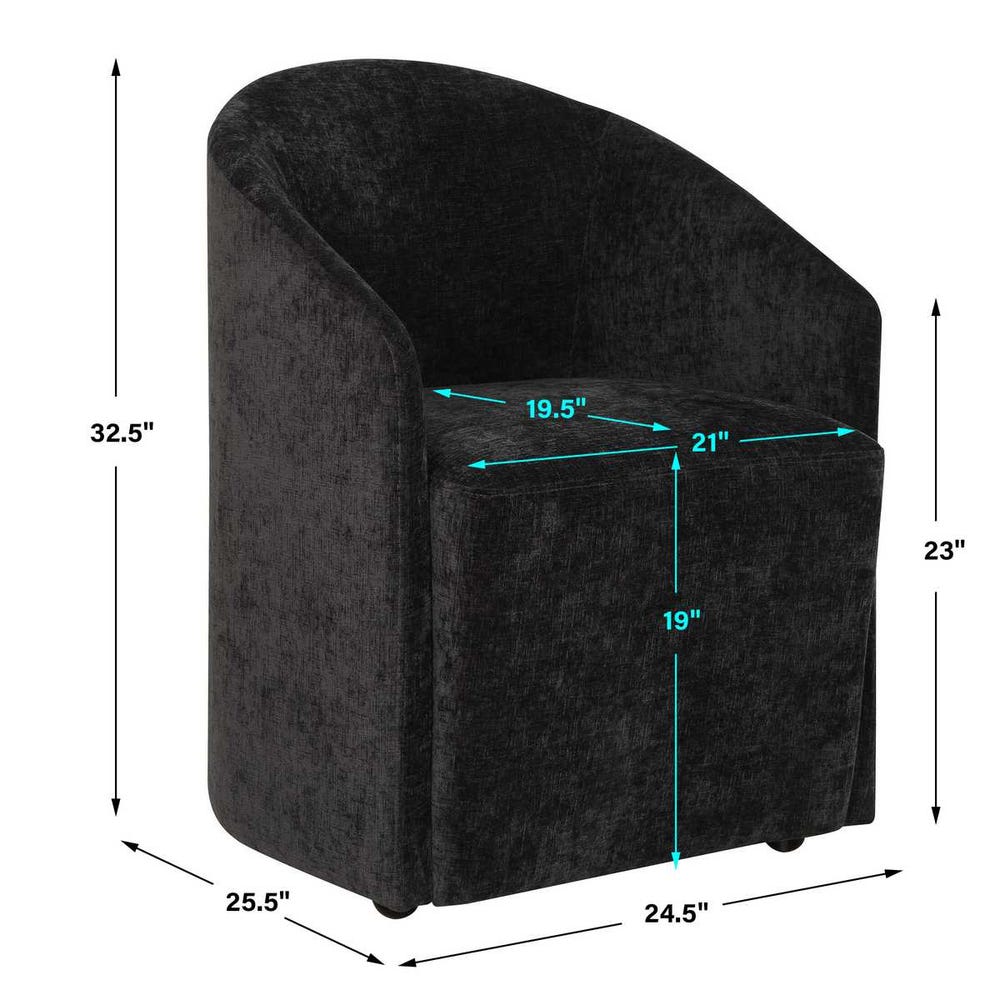 Harbor Dining Chair