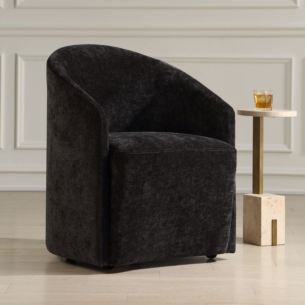 Harbor Dining Chair