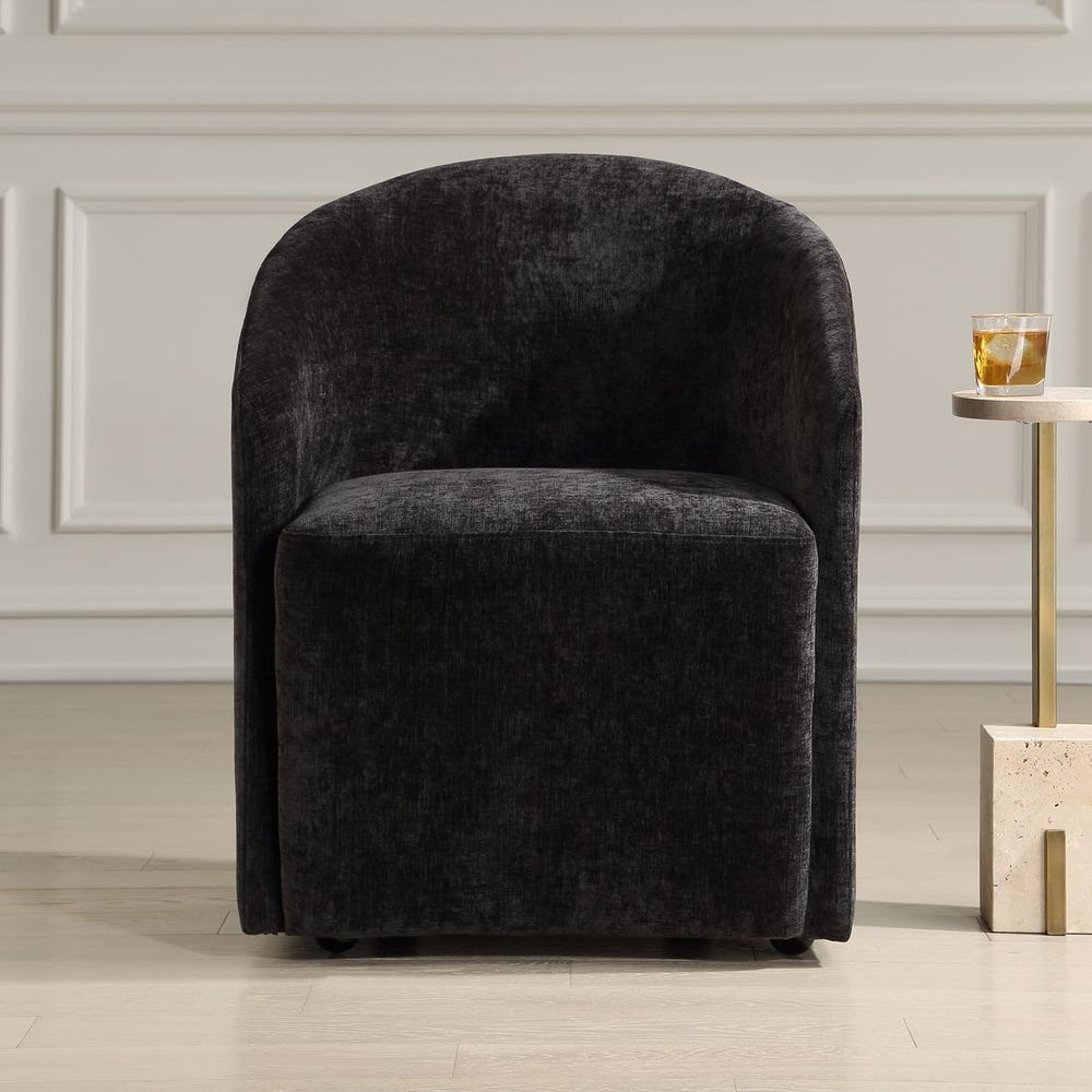 Harbor Dining Chair