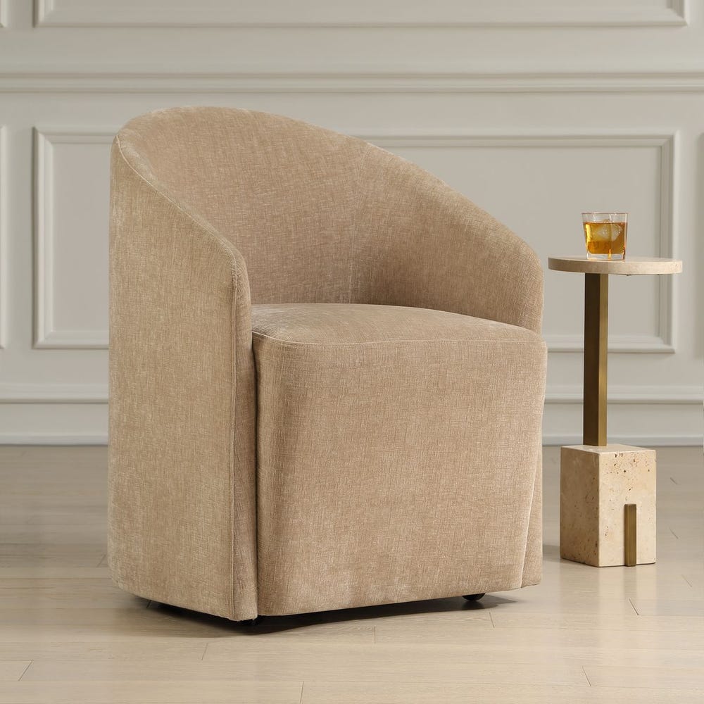 Harbor Dining Chair