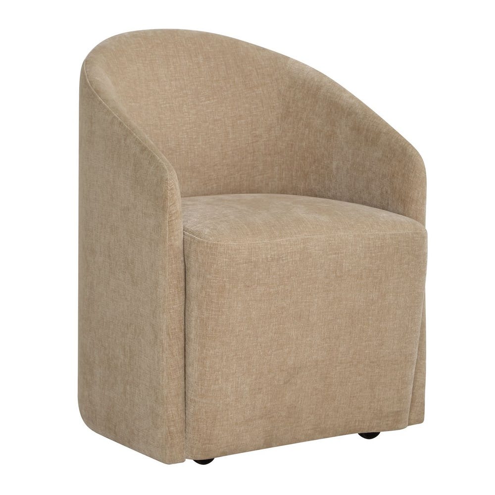 Harbor Dining Chair
