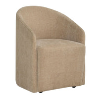 Harbor Dining Chair