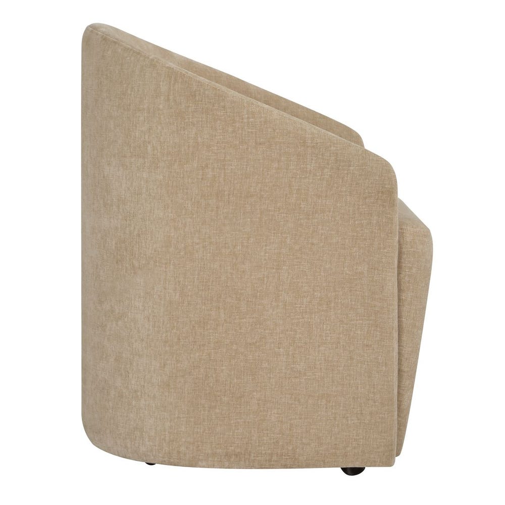 Harbor Dining Chair