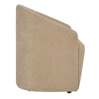 Harbor Dining Chair