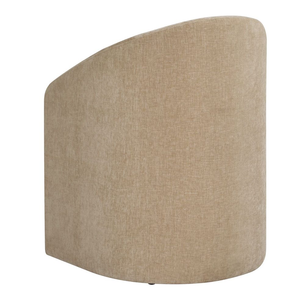 Harbor Dining Chair
