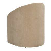 Harbor Dining Chair